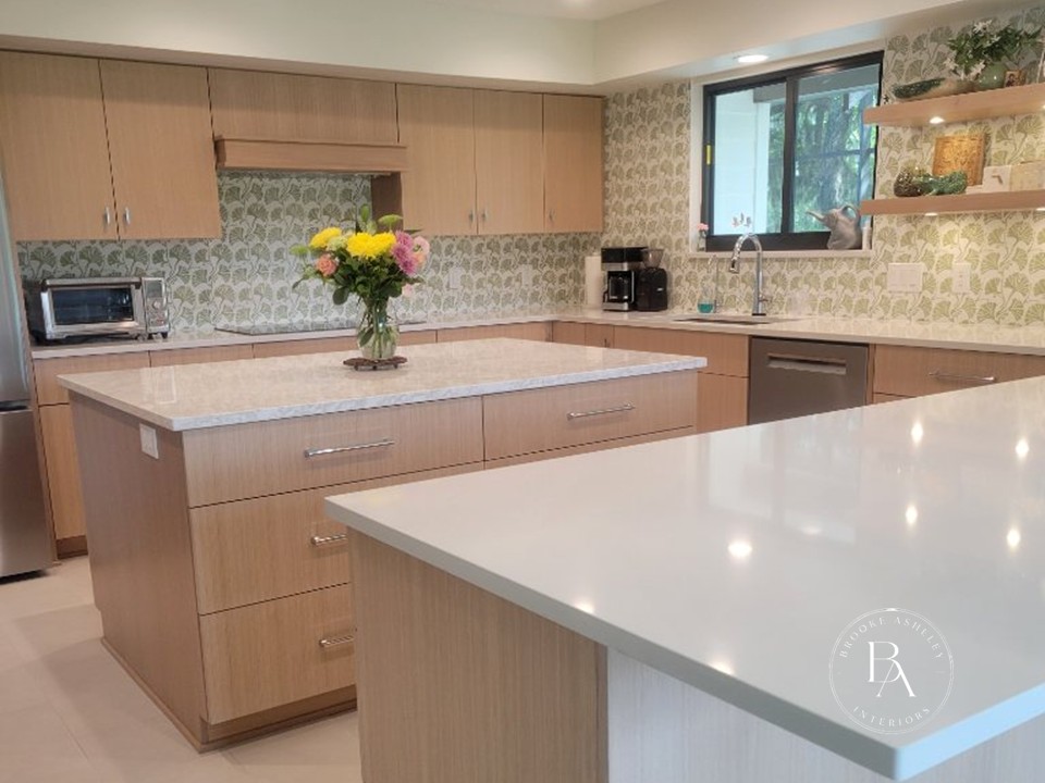 kitchen backsplash tile