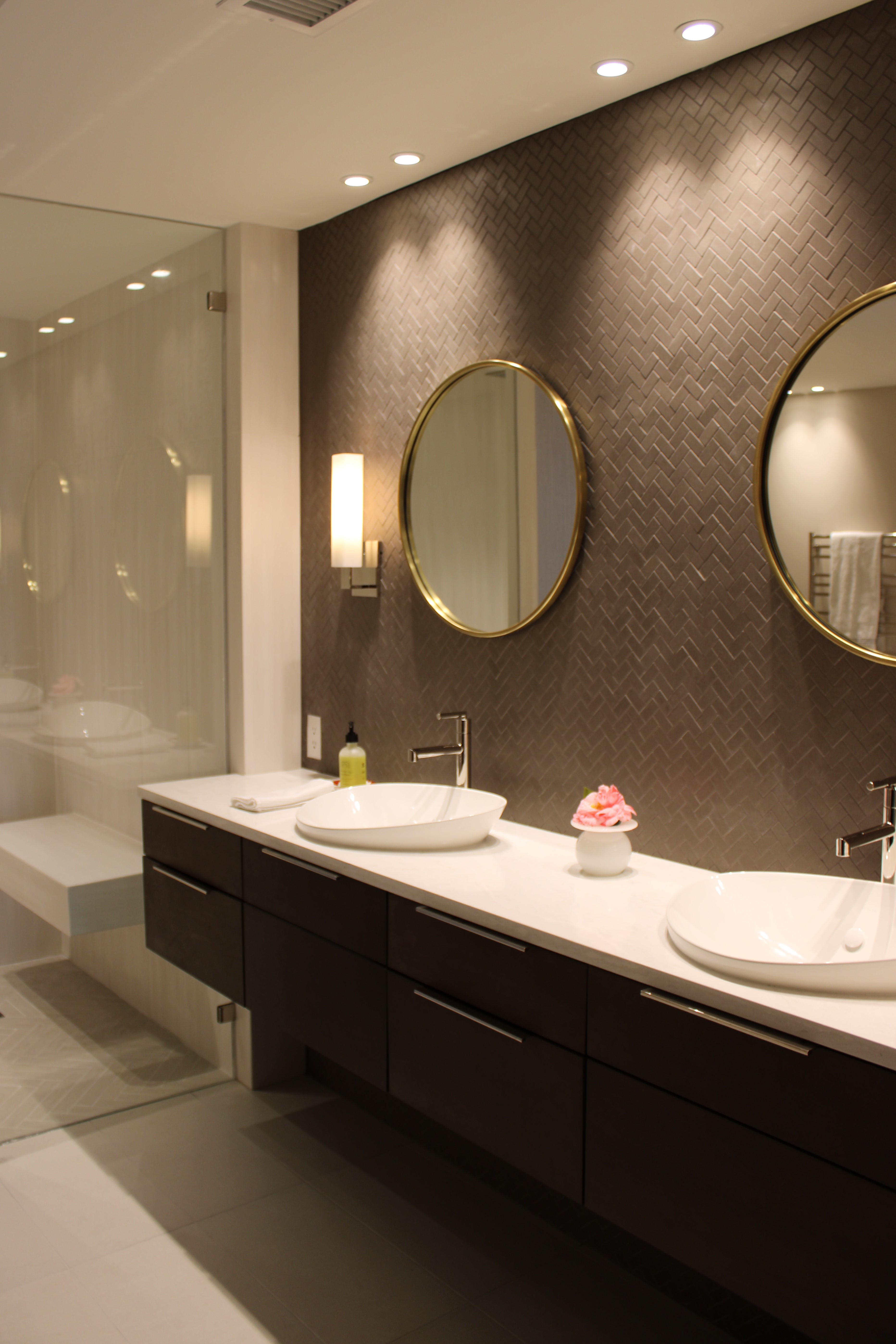 bathroom renovation image