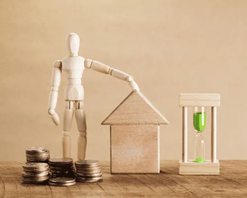 Investment Property 