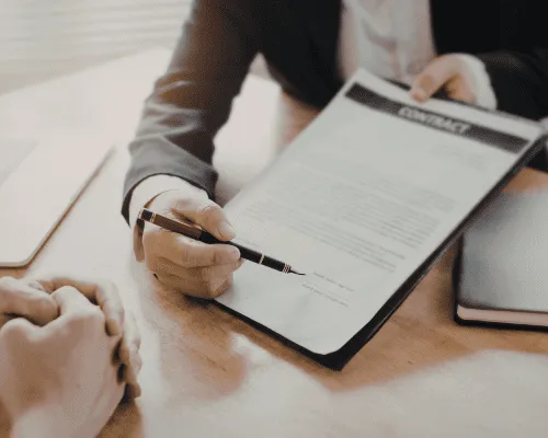 Sydney Pre-approval Assessments