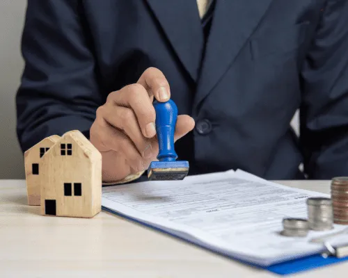 Owner-occupied Properties Melbourne