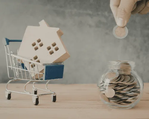 Sydney Loan Structuring