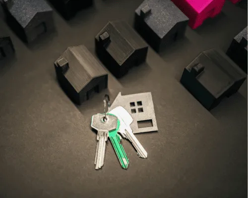 Self-employed Home Loans Melbourne