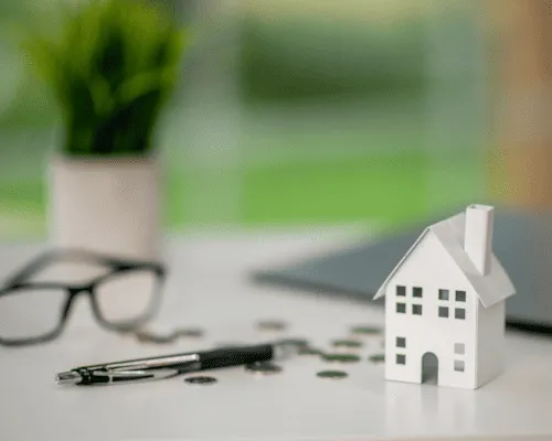 Investment Property Melbourne