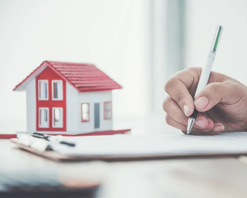 Refinancing Melbourne