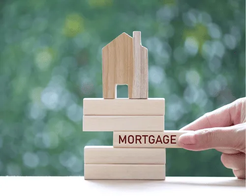First Home Buyer Melbourne