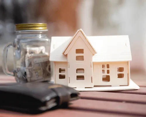 Debt Consolidation Melbourne