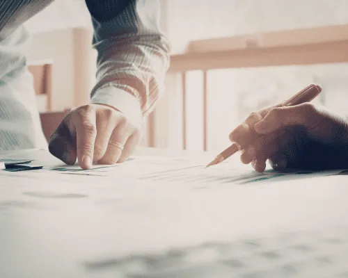 Brisbane Ongoing Loan Reviews
