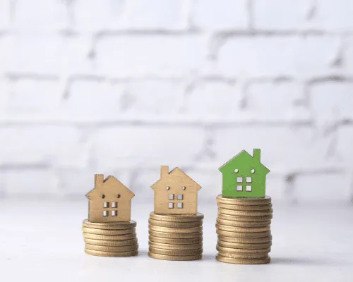 First Home Buyer Melbourne
