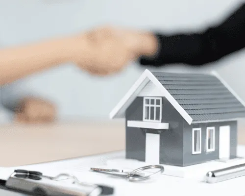 Pre-approval Assessments Melbourne