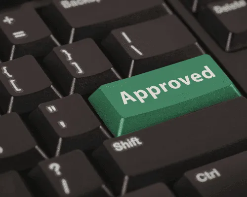 Brisbane Pre-approval Assessments