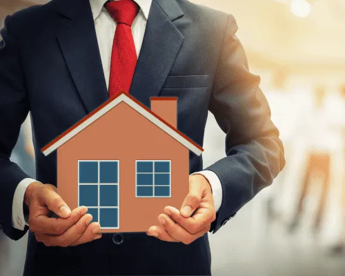 Refinancing Melbourne
