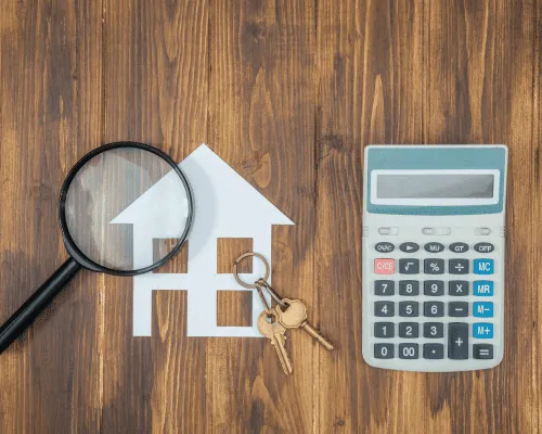 Refinancing Melbourne