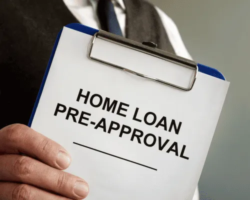 Melbourne Pre-approval Assessments