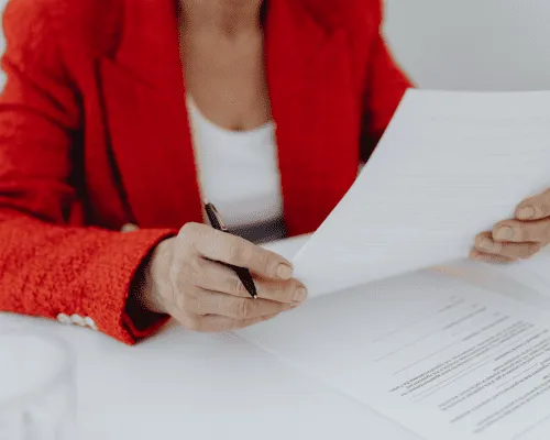Melbourne Ongoing Loan Reviews