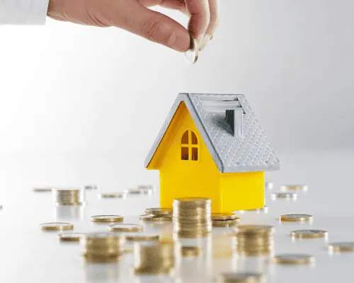 First Home Buyer Melbourne