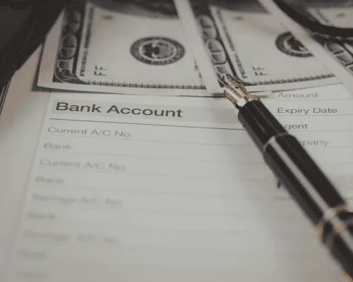 Brisbane Debt Consolidation