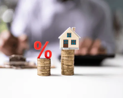 Loan Structuring Melbourne
