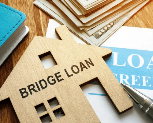 Self-employed Home Loans Melbourne