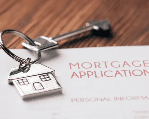 Pre-approval Assessments Melbourne