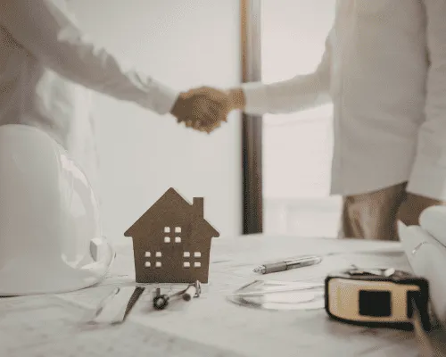 Brisbane Owner-occupied Properties