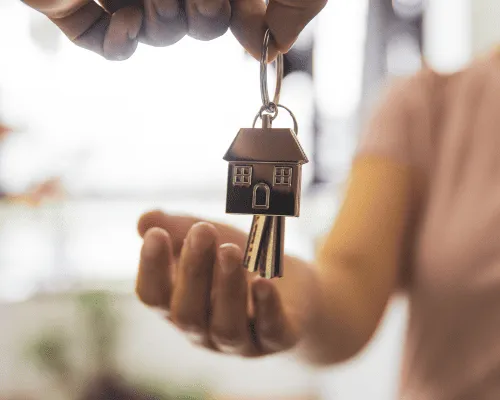 Sydney Owner-occupied Properties