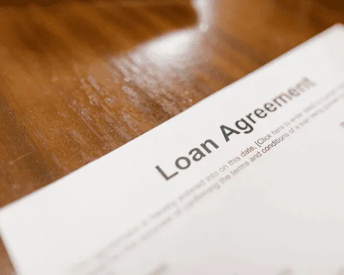 Debt Consolidation Melbourne
