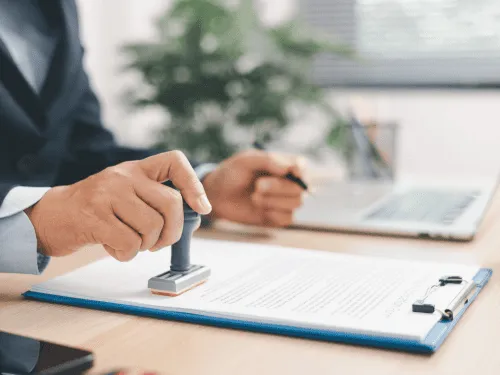 Pre-approval Assessments in Melbourne