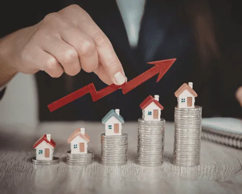 Melbourne Investment Property