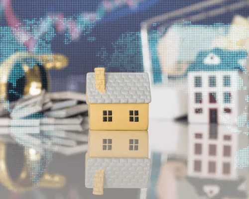 Sydney Investment Property