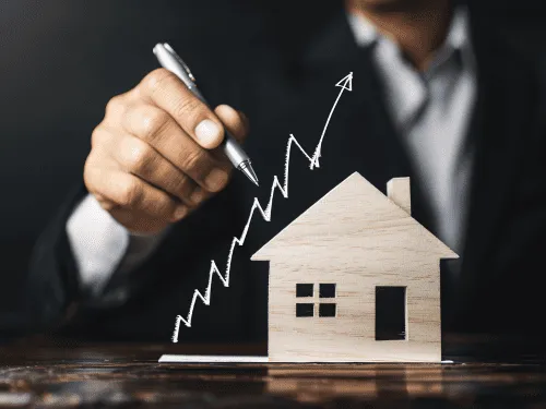 Investment Property in Melbourne