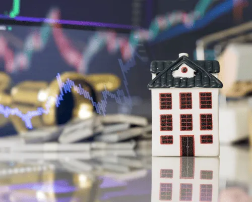 Brisbane Investment Property