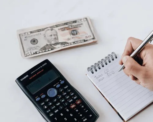 Melbourne Refinancing
