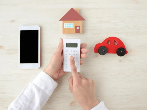 Ongoing Loan Reviews in Melbourne