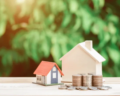 Investment Property Melbourne
