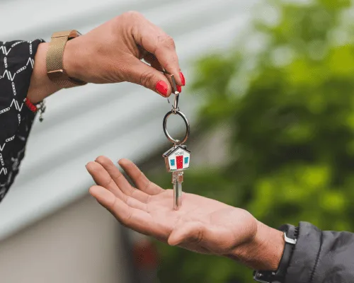Melbourne Owner-occupied Properties