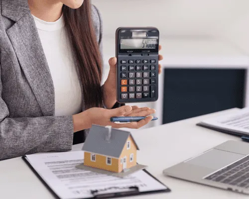 Brisbane Self-employed Home Loans