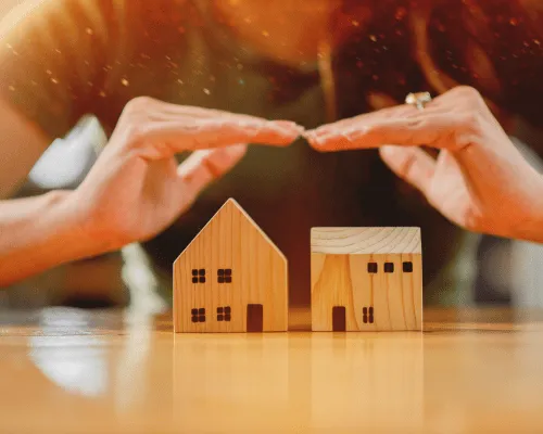Brisbane First Home Buyer