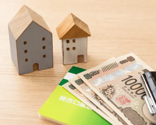 Mortgage Broking Melbourne