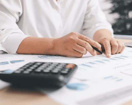 Brisbane Refinancing