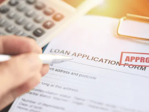 Self-employed Home Loans in Melbourne