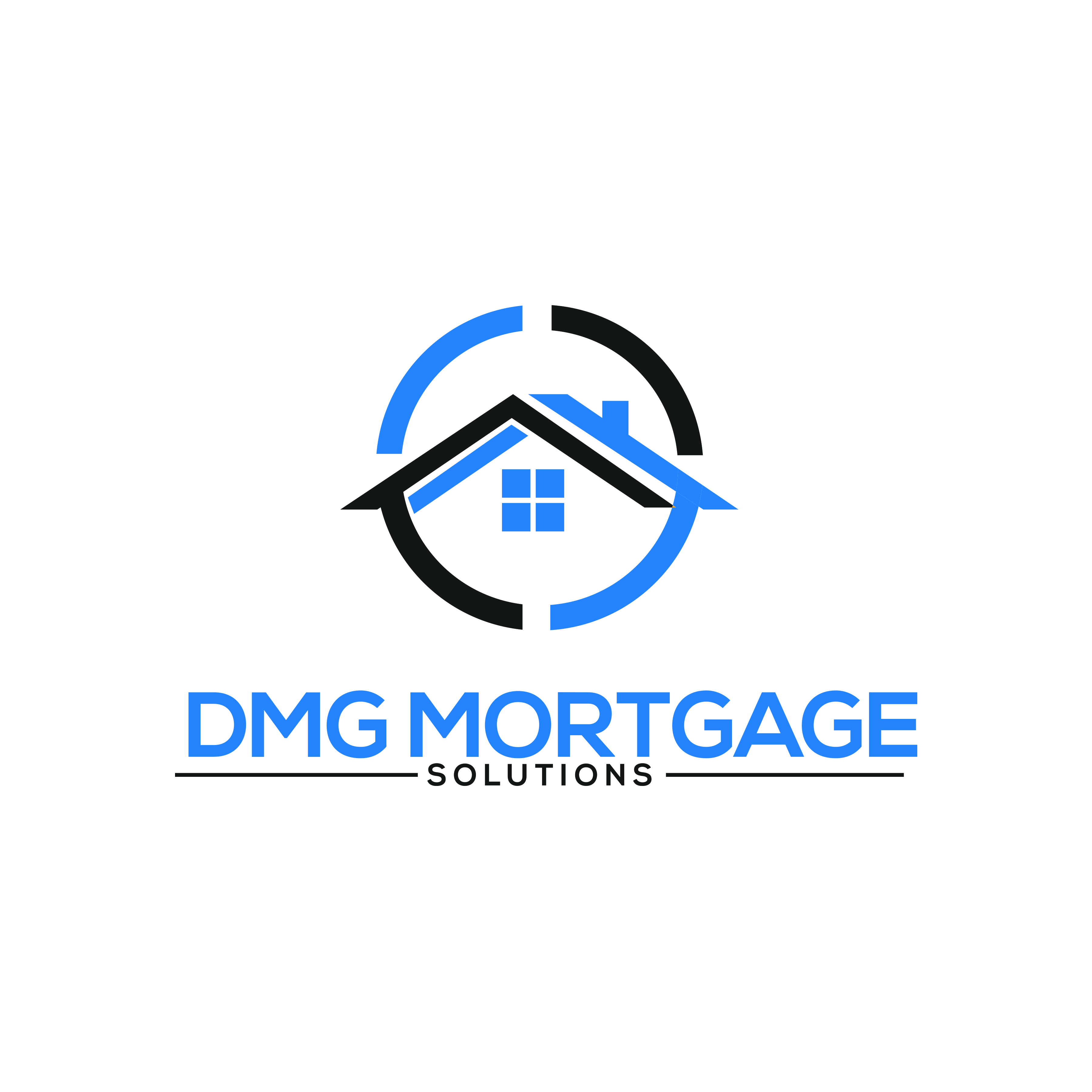 Mortgage Broking Melbourne