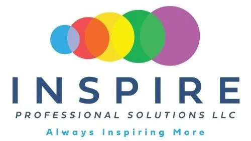 Inspire Professional Solutions Logo