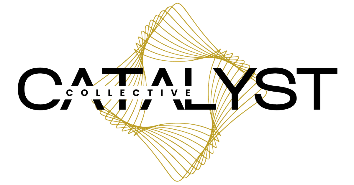 Catalyst Collective Logo