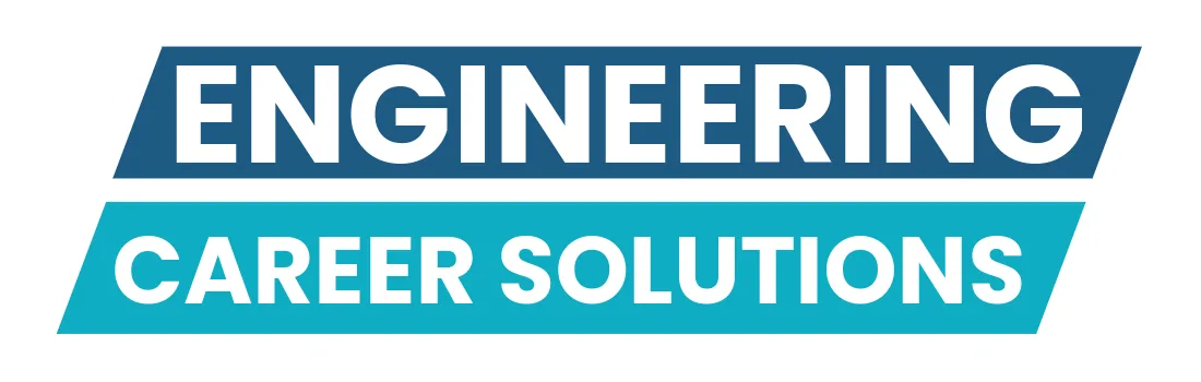 Ask The Resume Lady Logo