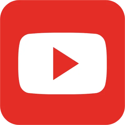 R&S Legacy Homes - YouTube Channel