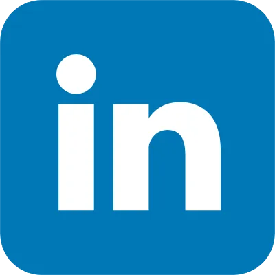 R&S Legacy Homes - Linkedin