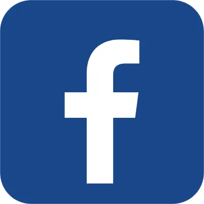 R&S Legacy Homes - Facebook