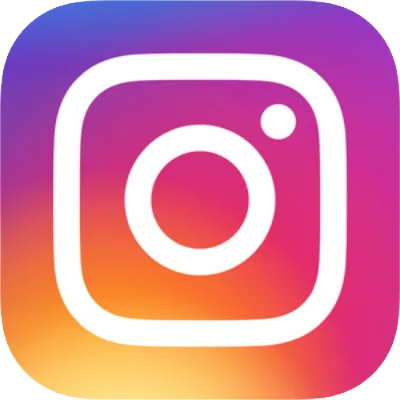 R&S Legacy Homes - Instagram - rs_legacyhomes