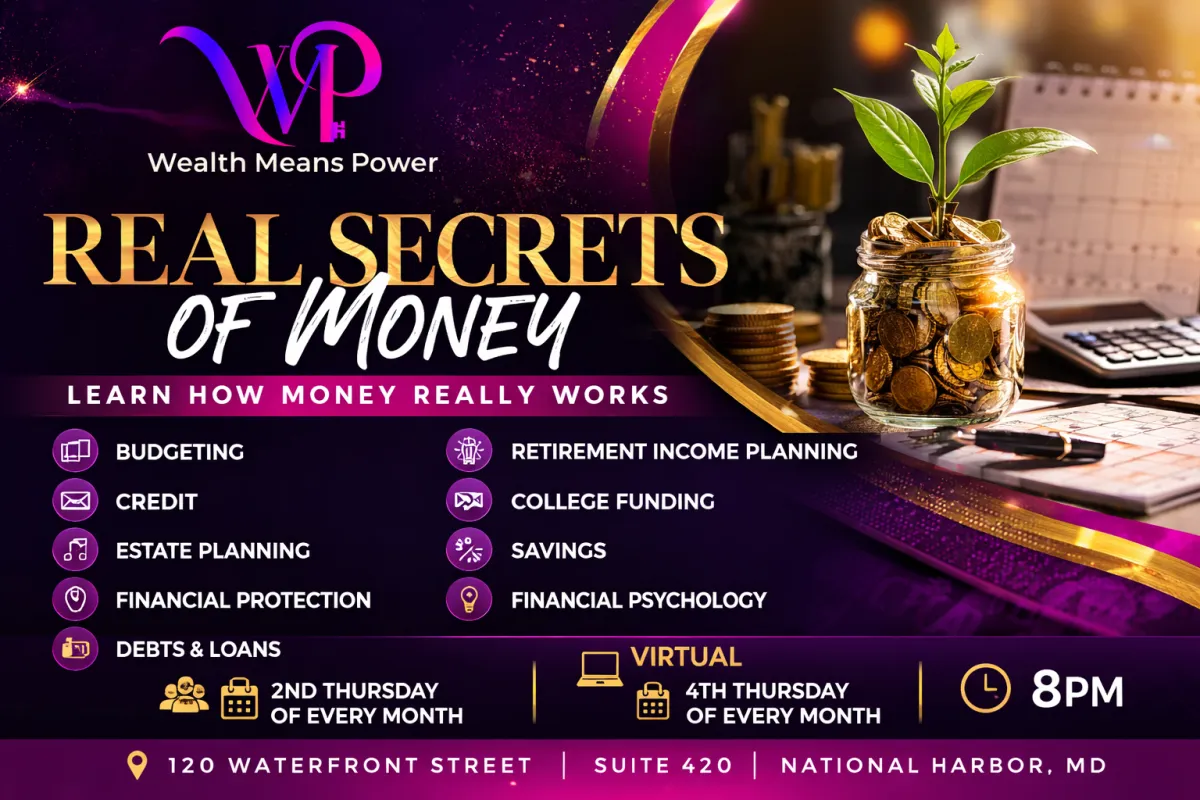 A laptop computer sitting on top of a desk